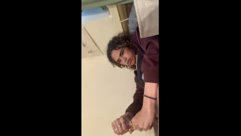 stxllaxcx online show from July 12, 2026, 6:54 pm