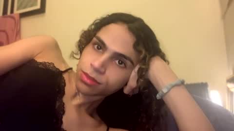 stxllaxcx online show from July 23, 2026, 6:00 am