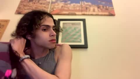 stxllaxcx online show from July 25, 2026, 6:11 am