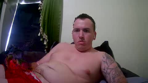 styles1003 online show from March 9, 2025, 9:57 pm