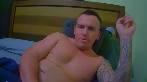 styles1003 online show from February 2, 2026, 1:54 pm