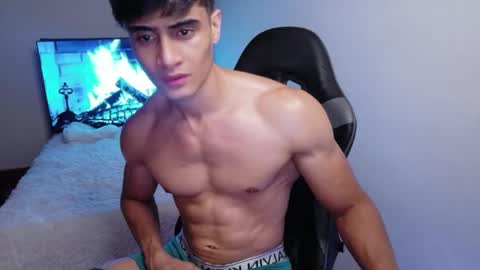 stylish man online show from June 2, 2026, 12:23 am