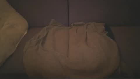 Snapshot of styrmann chatting on March 16, 2026, 6:23 pm styrmann online show from March 16, 2026, 6:23 pm