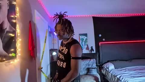 Snapshot of suavechocolatecity chatting on October 27, 2025, 1:42 am Hot Chocolate online show from October 27, 2025, 1:42 am