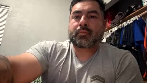 Snapshot of suavecito67 chatting on February 17, 2025, 3:47 am suavecito67 online show from February 17, 2025, 3:47 am