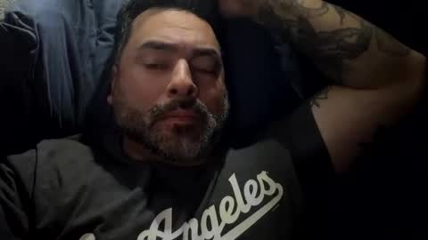 Snapshot of suavecito67 chatting on March 9, 2025, 12:09 pm suavecito67 online show from March 9, 2025, 12:09 pm