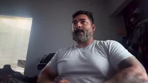 Snapshot of suavecito67 chatting on September 26, 2025, 1:42 am suavecito67 online show from September 26, 2025, 1:42 am