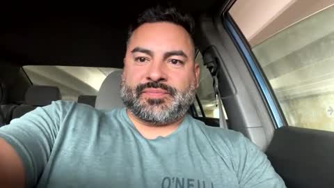 Snapshot of suavecito67 chatting on October 3, 2025, 3:42 pm suavecito67 online show from October 3, 2025, 3:42 pm