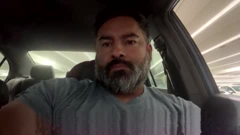 Snapshot of suavecito67 chatting on November 7, 2025, 7:47 pm suavecito67 online show from November 7, 2025, 7:47 pm