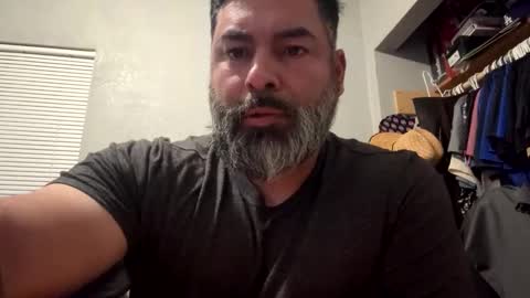 suavecito67 online show from February 13, 2026, 3:13 am