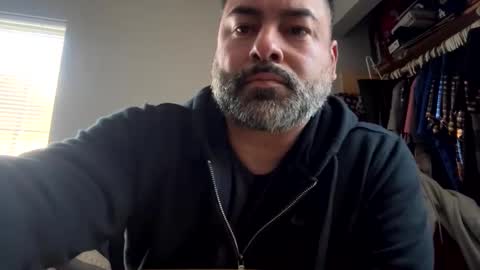 suavecito67 online show from February 21, 2026, 3:35 pm