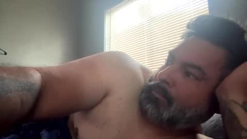 suavecito67 online show from March 15, 2026, 2:34 pm