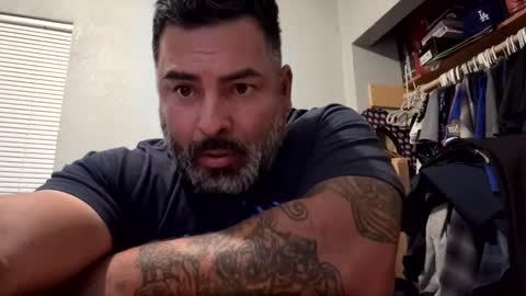 Snapshot of suavecito67 chatting on April 21, 2026, 2:51 am suavecito67 online show from April 21, 2026, 2:51 am
