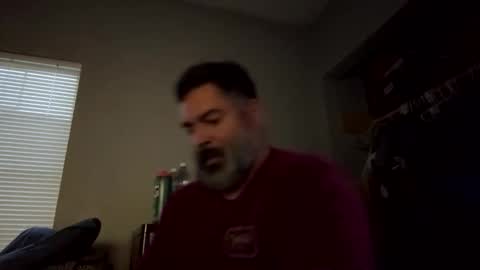 Snapshot of suavecito67 chatting on May 19, 2026, 2:51 am suavecito67 online show from May 19, 2026, 2:51 am