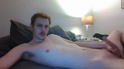 sub024 online show from January 13, 2026, 7:02 am