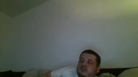 420Fun online show from December 7, 2024, 3:41 pm