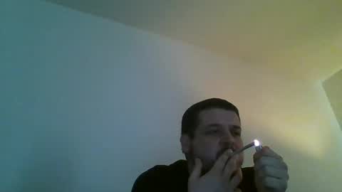 420Fun online show from December 18, 2024, 9:58 am