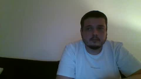 420Fun online show from December 19, 2024, 1:07 am