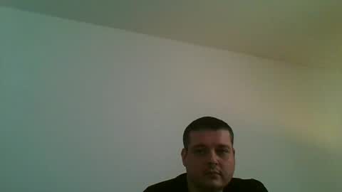 420Fun online show from December 21, 2024, 11:44 am