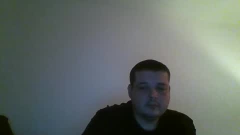 420Fun online show from December 23, 2024, 1:18 am