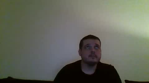 420Fun online show from January 8, 2025, 6:31 pm