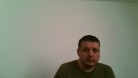 420Fun online show from February 27, 2025, 10:04 am