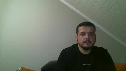 420Fun online show from October 7, 2025, 11:13 pm