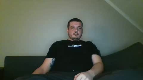 420Fun online show from January 7, 2026, 10:45 pm