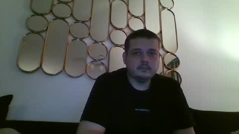 420Fun online show from February 22, 2026, 1:51 am