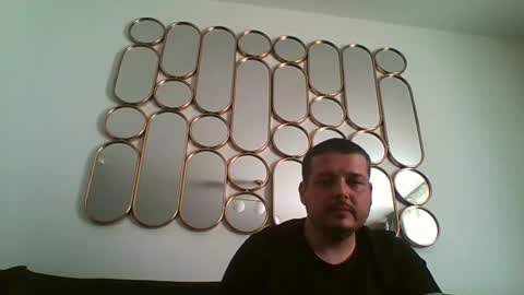 420Fun online show from April 22, 2026, 12:18 pm