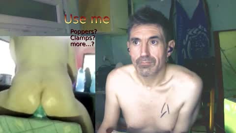 Snapshot of sub4black chatting on December 25, 2024, 11:53 pm Sub2ChocoLad online show from December 25, 2024, 11:53 pm