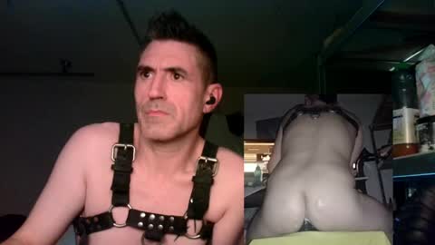 Sub2ChocoLad online show from May 21, 2026, 11:45 pm