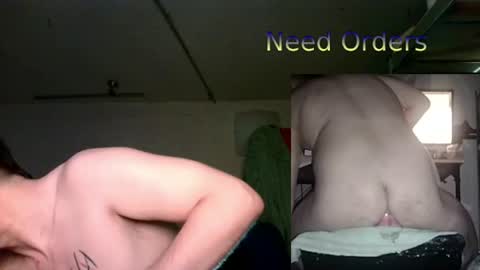 Sub2ChocoLad online show from July 17, 2026, 12:28 am