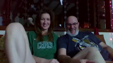 Snapshot of sub4you69brat chatting on January 12, 2025, 2:03 am sub4you69brat online show from January 12, 2025, 2:03 am