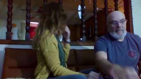 Snapshot of sub4you69brat chatting on January 12, 2025, 7:42 pm sub4you69brat online show from January 12, 2025, 7:42 pm