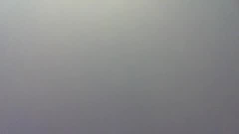 Snapshot of sub4you69brat chatting on January 14, 2025, 12:54 am sub4you69brat online show from January 14, 2025, 12:54 am