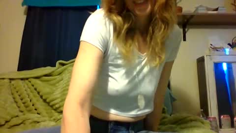 Snapshot of sub4you69brat chatting on January 14, 2025, 8:48 pm sub4you69brat online show from January 14, 2025, 8:48 pm