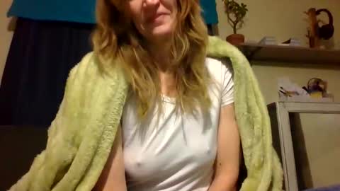 Snapshot of sub4you69brat chatting on January 15, 2025, 12:30 am sub4you69brat online show from January 15, 2025, 12:30 am