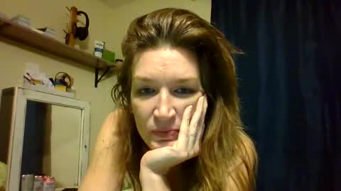 Snapshot of sub4you69brat chatting on January 15, 2025, 6:43 am sub4you69brat online show from January 15, 2025, 6:43 am