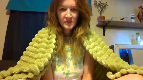 Snapshot of sub4you69brat chatting on January 17, 2025, 1:46 pm sub4you69brat online show from January 17, 2025, 1:46 pm