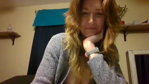 Snapshot of sub4you69brat chatting on January 18, 2025, 5:31 am sub4you69brat online show from January 18, 2025, 5:31 am