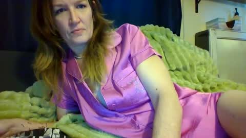Snapshot of sub4you69brat chatting on January 23, 2025, 2:50 pm sub4you69brat online show from January 23, 2025, 2:50 pm