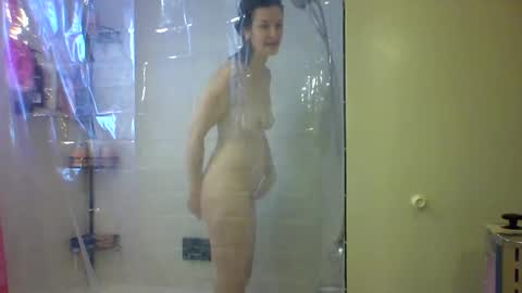 Snapshot of sub4you69brat chatting on January 23, 2025, 6:03 pm sub4you69brat online show from January 23, 2025, 6:03 pm