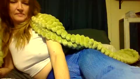 Snapshot of sub4you69brat chatting on January 24, 2025, 3:22 am sub4you69brat online show from January 24, 2025, 3:22 am