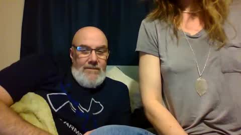 Snapshot of sub4you69brat chatting on January 30, 2025, 11:34 pm sub4you69brat online show from January 30, 2025, 11:34 pm