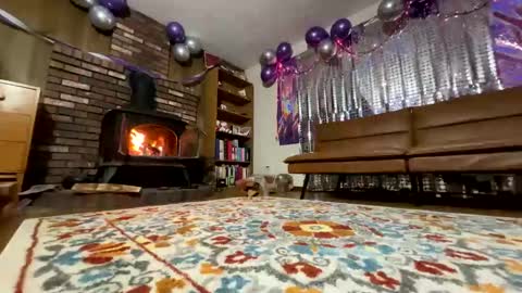 Snapshot of sub4you69brat chatting on February 6, 2025, 11:48 pm sub4you69brat online show from February 6, 2025, 11:48 pm