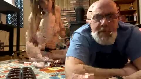 Snapshot of sub4you69brat chatting on February 18, 2025, 3:42 am sub4you69brat online show from February 18, 2025, 3:42 am