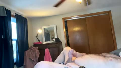 Snapshot of sub4you69brat chatting on February 24, 2025, 9:20 pm sub4you69brat online show from February 24, 2025, 9:20 pm