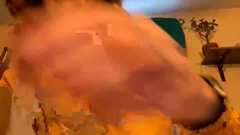 Snapshot of sub4you69brat chatting on February 25, 2025, 9:35 pm sub4you69brat online show from February 25, 2025, 9:35 pm