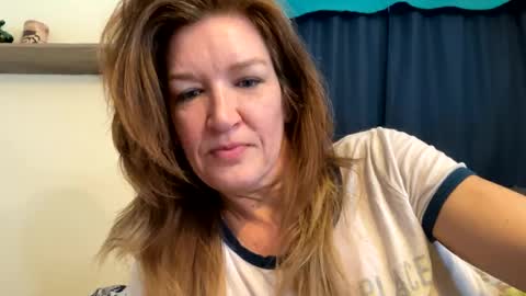 Snapshot of sub4you69brat chatting on February 28, 2025, 4:42 pm sub4you69brat online show from February 28, 2025, 4:42 pm